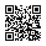 600L100JW200T QRCode