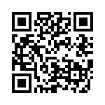 600L1R0AW200T QRCode