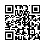 600L1R8BT200T QRCode