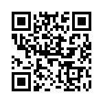 600L220FT200T QRCode