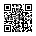 600L4R7AW200T QRCode