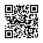 600L6R2AW200T QRCode