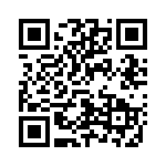 600R150F QRCode