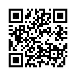 600R160-R1UR QRCode