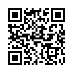 600R160F QRCode