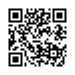 600S0R4AW250XT QRCode