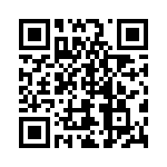 600S0R5BT250XT QRCode