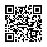 600S0R7AT250XT QRCode