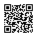 600S0R9BW250XT QRCode