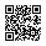 600S100GW250XT QRCode