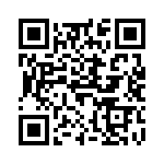 600S220JW250XT QRCode