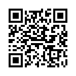 600S2R7BT250XT QRCode