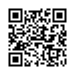 600S3R3BW250XT QRCode