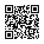 600S620FW250XT QRCode