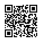 600S6R8JT250XT QRCode