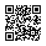 600S8R2CT250XT QRCode