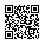 600SP1S1M1QE QRCode