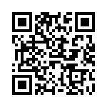 600SP1S2M1RE QRCode