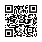 600SP3S2M1Q QRCode