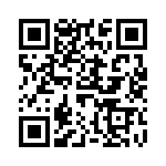 600X51115X QRCode