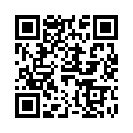 600X51137X QRCode