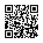 600X51215X QRCode