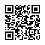 600X51615X QRCode