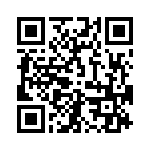 600X518050X QRCode