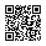 600X57037X QRCode