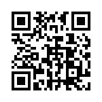 601099-000 QRCode