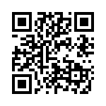 6010A18 QRCode