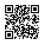 6010MX1 QRCode