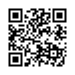 6010QMX1 QRCode