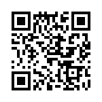 60110205740 QRCode