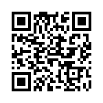 60110685102 QRCode