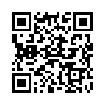 601107 QRCode