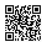 60118-4 QRCode