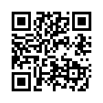 6011QM3 QRCode