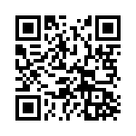 6012-010 QRCode