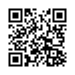 601252 QRCode