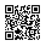 6012R-028 QRCode