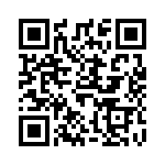 6012R-036 QRCode