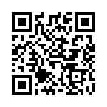 6012R-056 QRCode