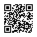 6013-120 QRCode