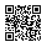 60130140146580 QRCode