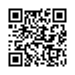 60130260555 QRCode