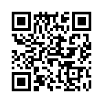 60130285100 QRCode