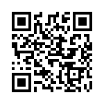 6013R-024 QRCode