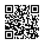 6013R-036 QRCode