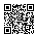 6014-056 QRCode